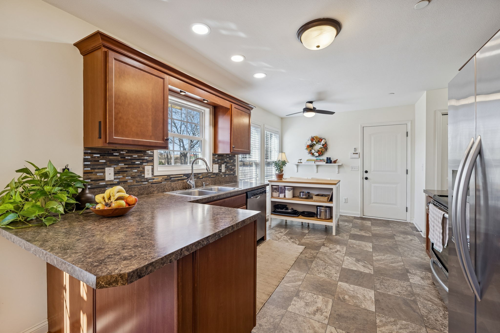 1274 Everwood Drive Ashland City TN 37015
