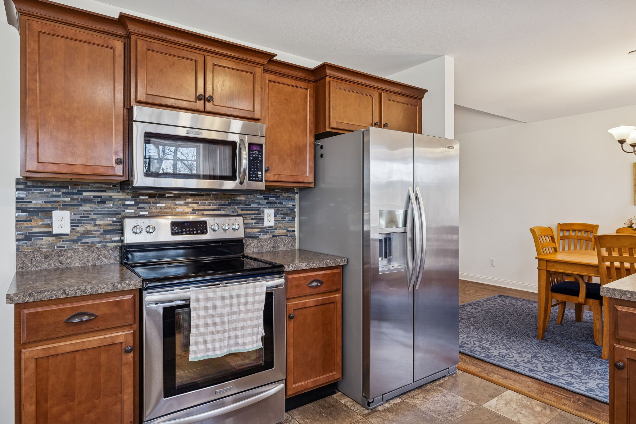 1274 Everwood Drive Ashland City TN 37015