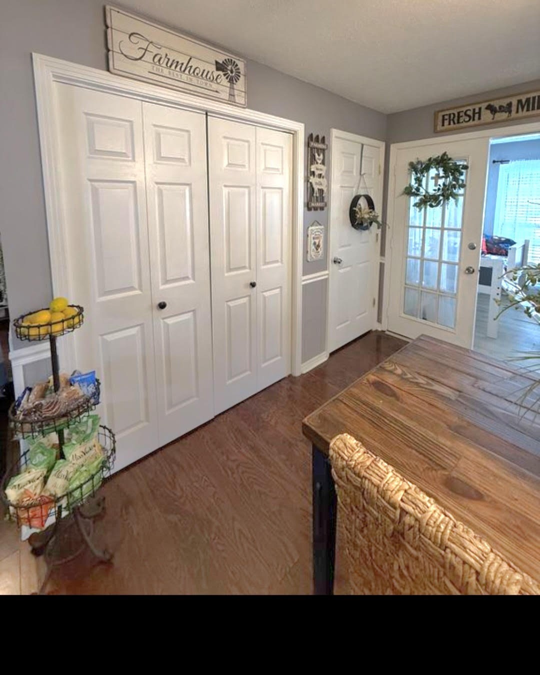 206 State Avenue Lawrenceburg TN 38464