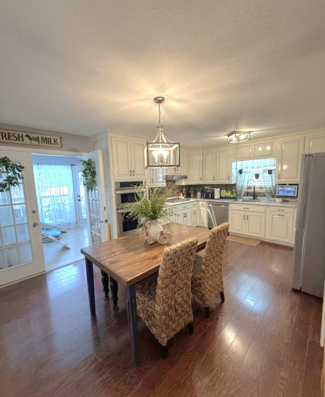 206 State Avenue Lawrenceburg TN 38464
