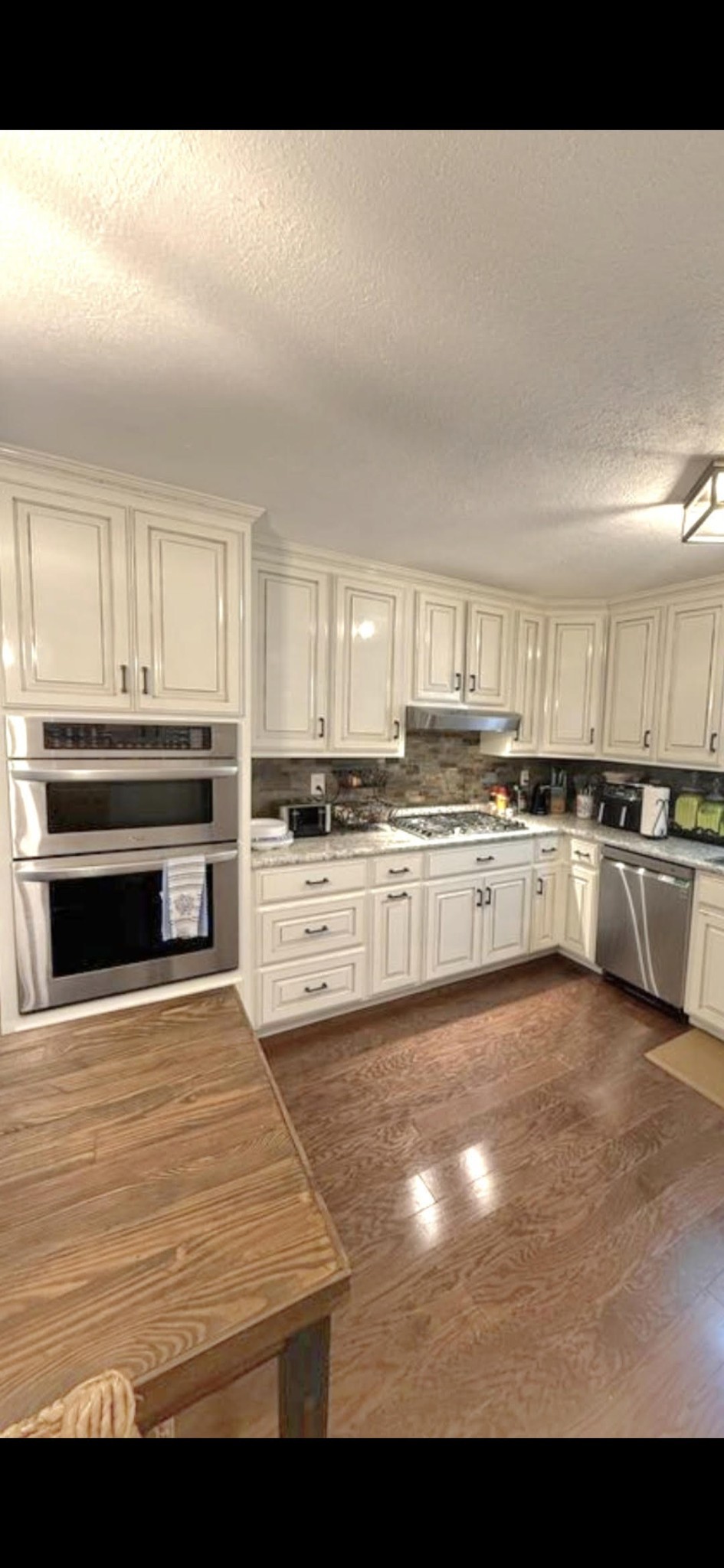 206 State Avenue Lawrenceburg TN 38464