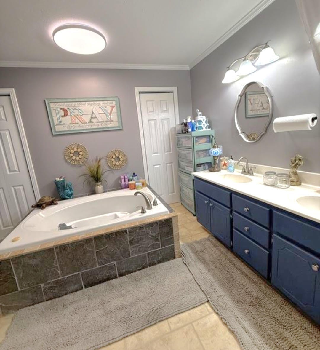 206 State Avenue Lawrenceburg TN 38464