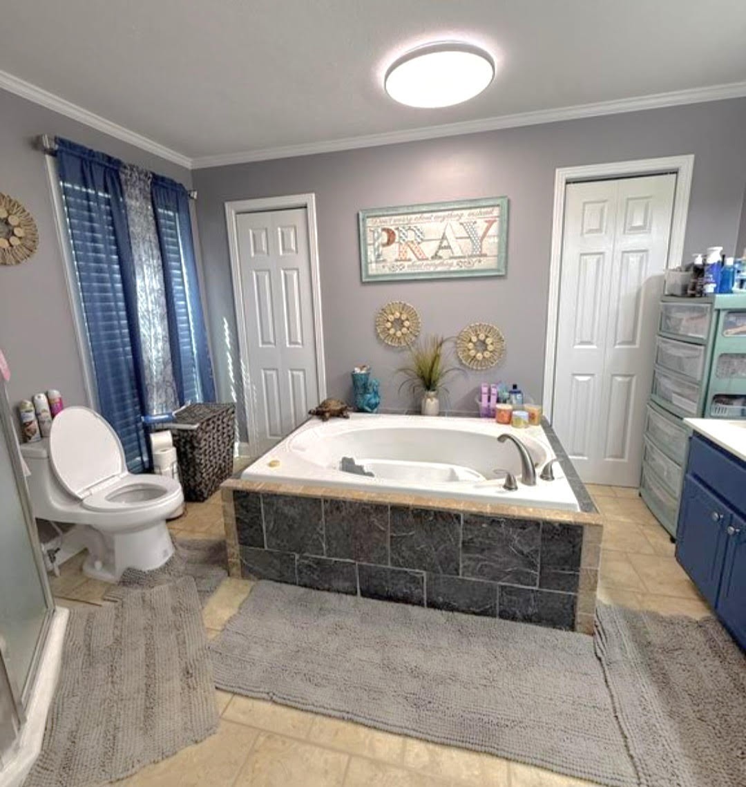 206 State Avenue Lawrenceburg TN 38464