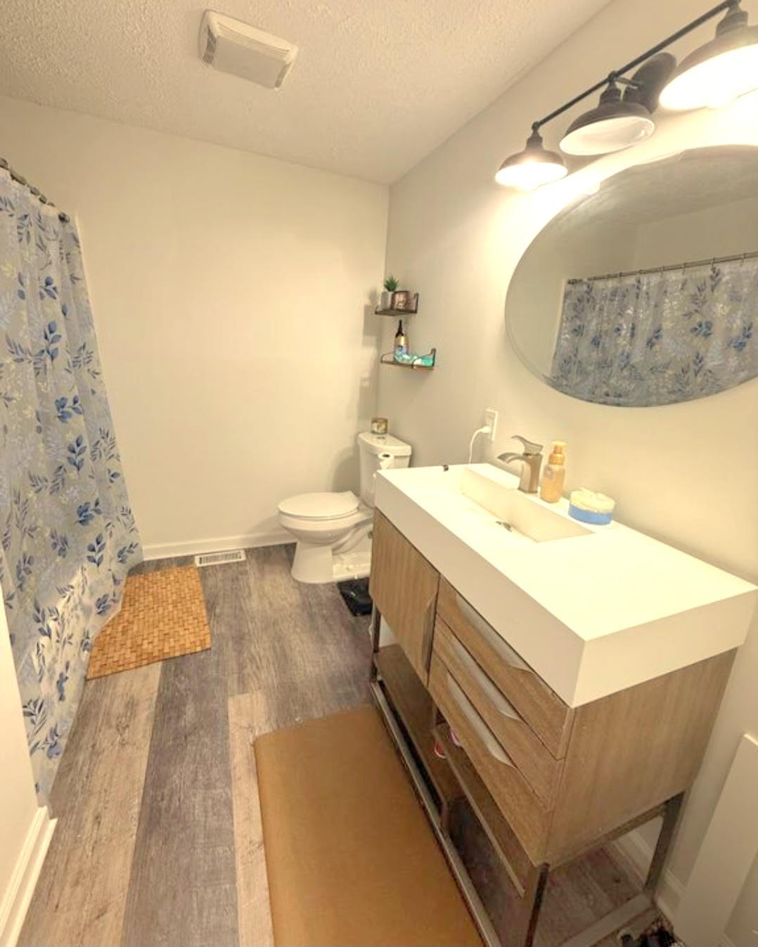 206 State Avenue Lawrenceburg TN 38464