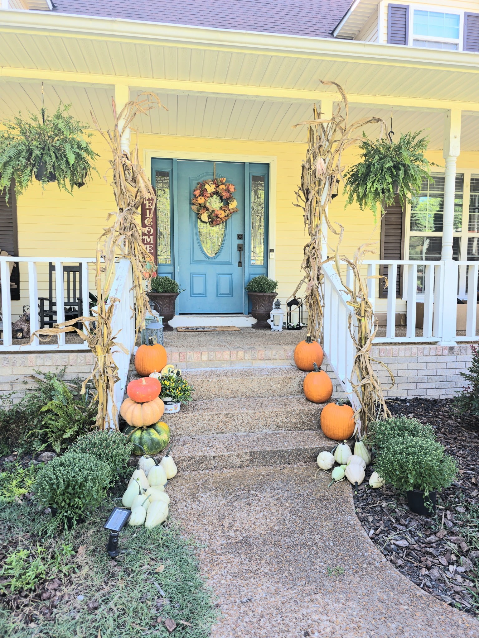 206 State Avenue Lawrenceburg TN 38464
