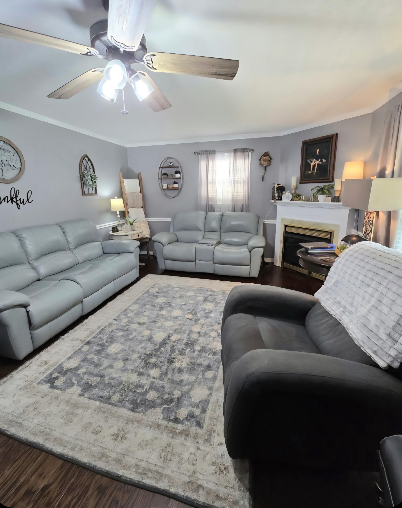 206 State Avenue Lawrenceburg TN 38464