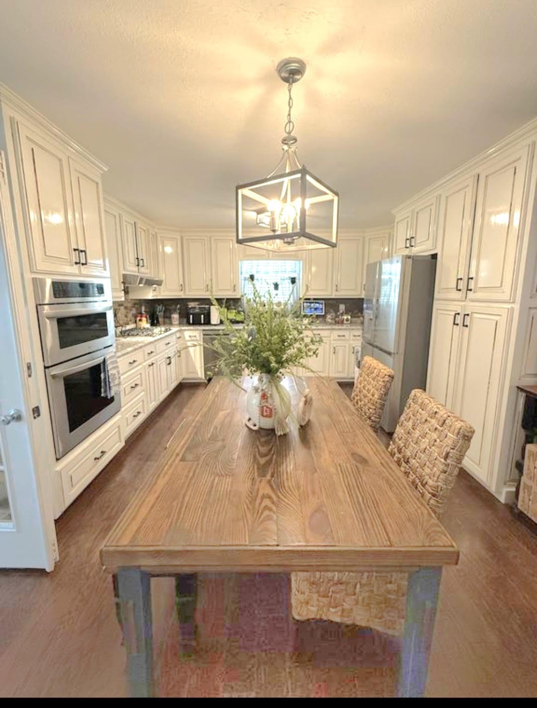 206 State Avenue Lawrenceburg TN 38464