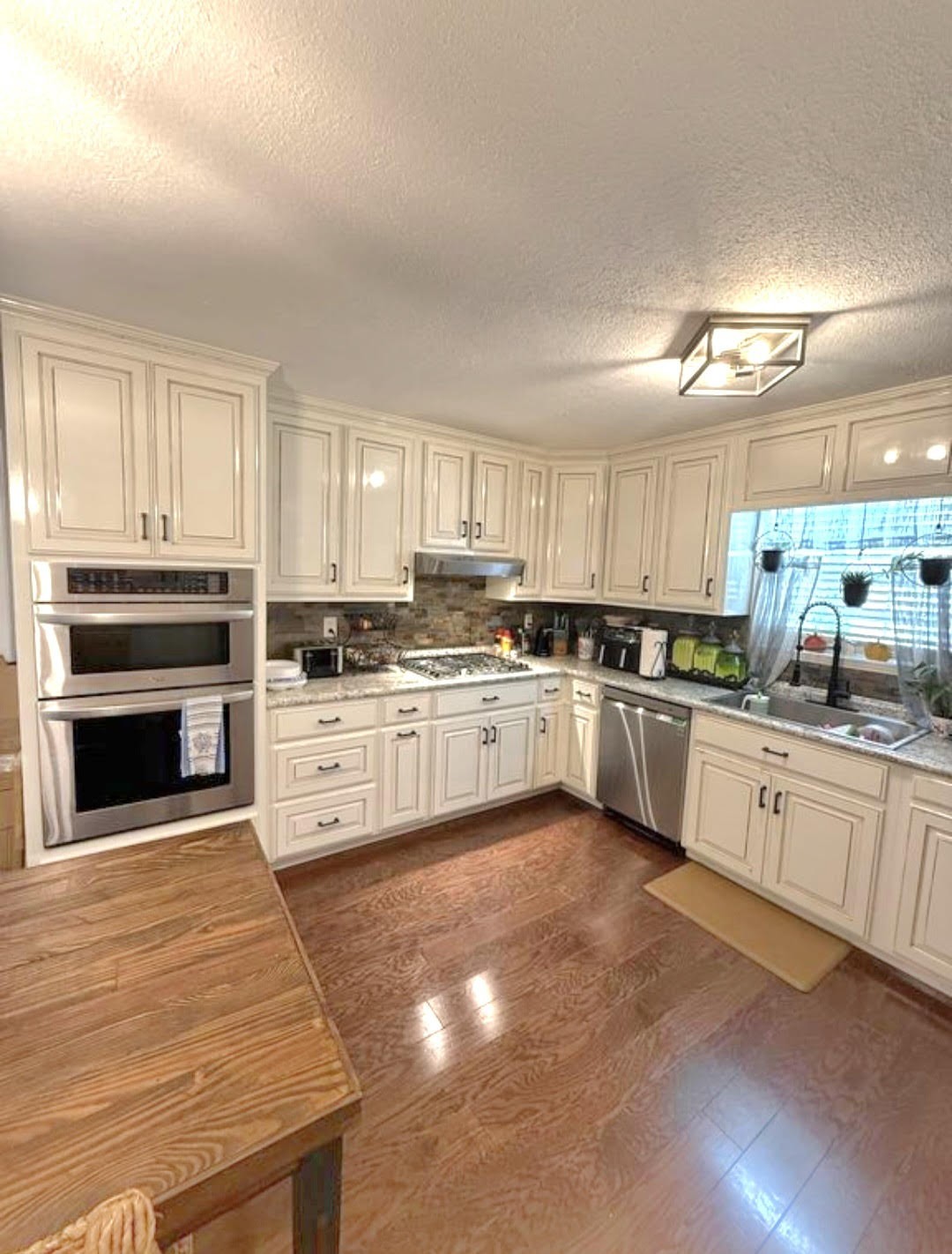 206 State Avenue Lawrenceburg TN 38464