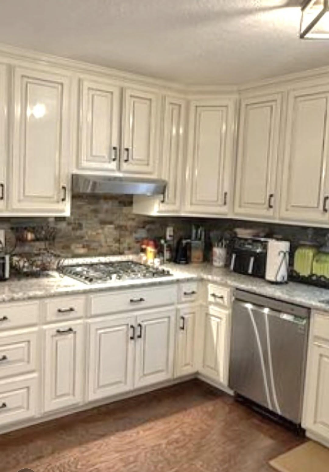 206 State Avenue Lawrenceburg TN 38464