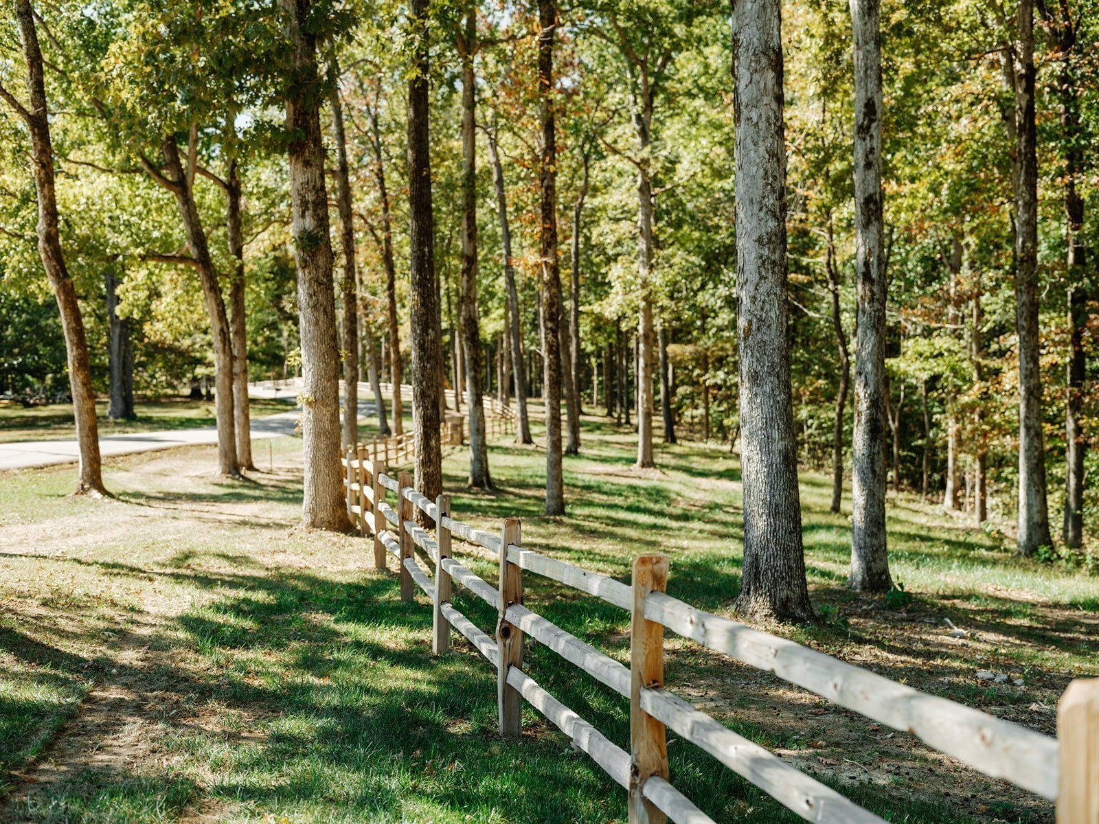 0 Pinewood Road Franklin TN 37064