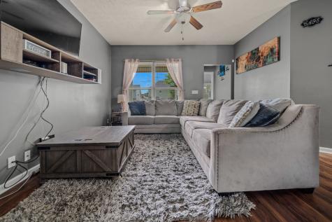 636 Coneflower Trail Antioch TN 37013