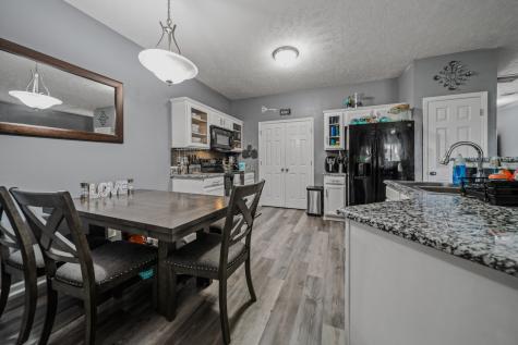 636 Coneflower Trail Antioch TN 37013