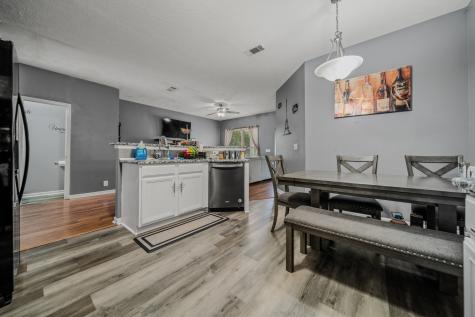 636 Coneflower Trail Antioch TN 37013