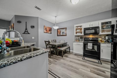 636 Coneflower Trail Antioch TN 37013