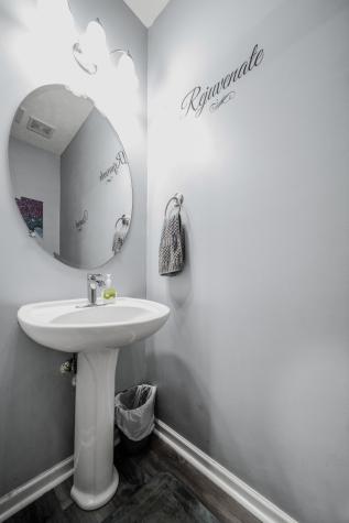 636 Coneflower Trail Antioch TN 37013