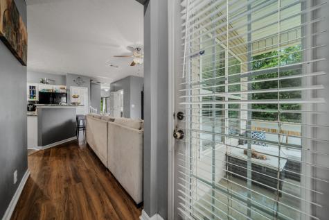 636 Coneflower Trail Antioch TN 37013