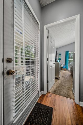 636 Coneflower Trail Antioch TN 37013