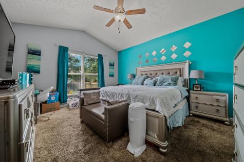 636 Coneflower Trail Antioch TN 37013