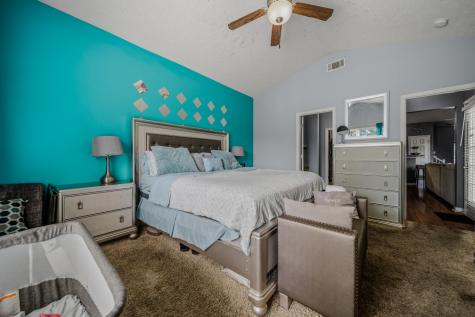 636 Coneflower Trail Antioch TN 37013