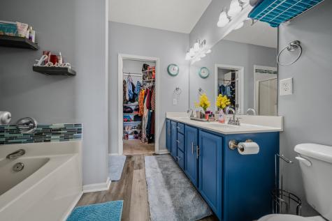 636 Coneflower Trail Antioch TN 37013