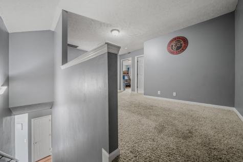 636 Coneflower Trail Antioch TN 37013