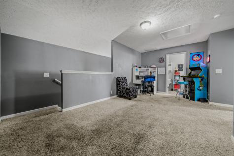 636 Coneflower Trail Antioch TN 37013