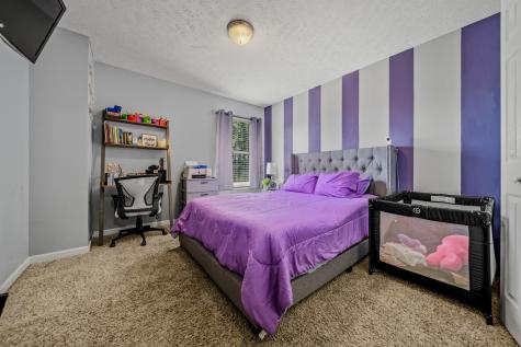 636 Coneflower Trail Antioch TN 37013