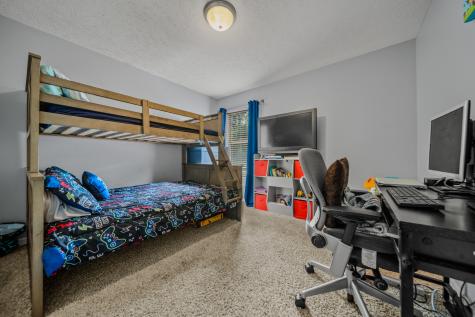 636 Coneflower Trail Antioch TN 37013
