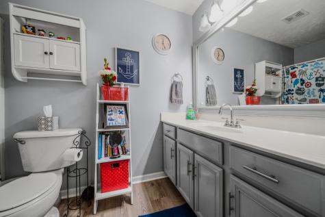 636 Coneflower Trail Antioch TN 37013