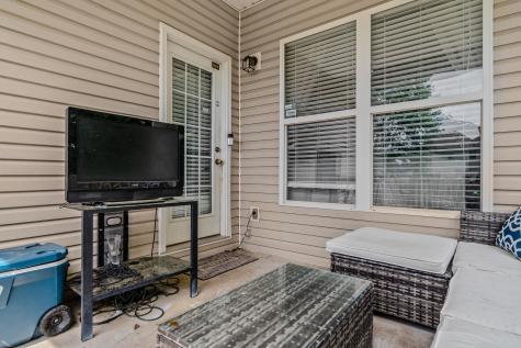 636 Coneflower Trail Antioch TN 37013