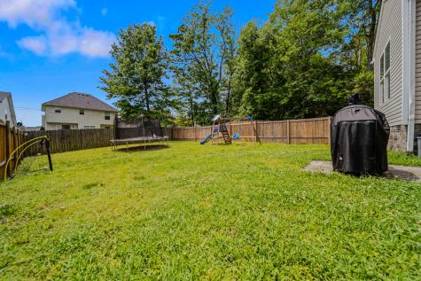 636 Coneflower Trail Antioch TN 37013