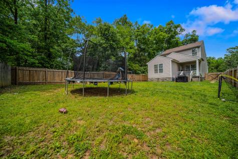 636 Coneflower Trail Antioch TN 37013