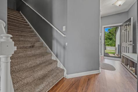636 Coneflower Trail Antioch TN 37013