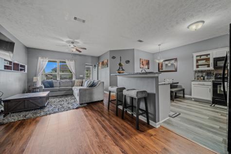 636 Coneflower Trail Antioch TN 37013