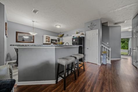 636 Coneflower Trail Antioch TN 37013
