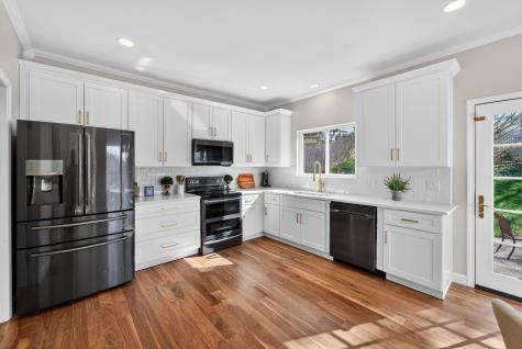 1227 Habersham Way Franklin TN 37067