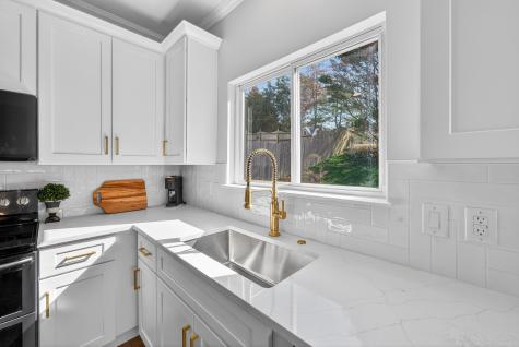 1227 Habersham Way Franklin TN 37067