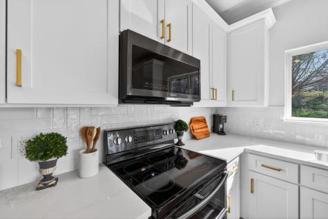 1227 Habersham Way Franklin TN 37067