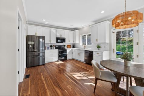 1227 Habersham Way Franklin TN 37067