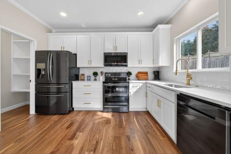 1227 Habersham Way Franklin TN 37067