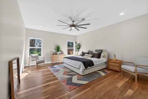 1227 Habersham Way Franklin TN 37067