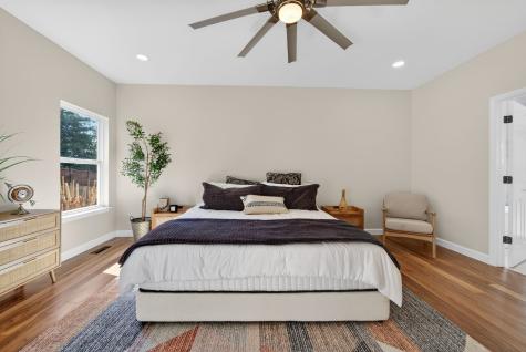 1227 Habersham Way Franklin TN 37067