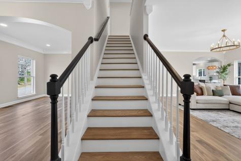 1227 Habersham Way Franklin TN 37067