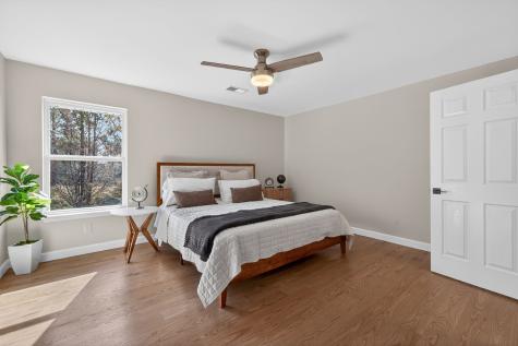 1227 Habersham Way Franklin TN 37067