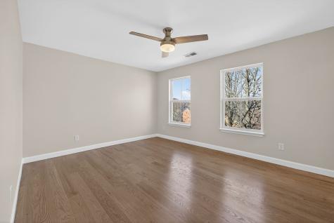 1227 Habersham Way Franklin TN 37067