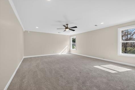 1227 Habersham Way Franklin TN 37067