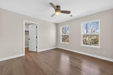 1227 Habersham Way Franklin TN 37067