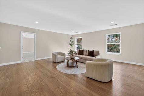1227 Habersham Way Franklin TN 37067