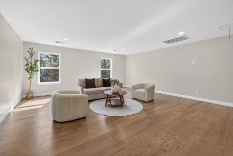 1227 Habersham Way Franklin TN 37067