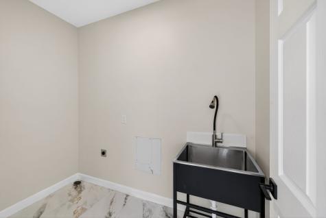 1227 Habersham Way Franklin TN 37067